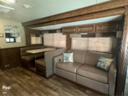 Contact us now about this 2016 Forest River FR3 30DS! 2016 FR3 30DS by Forest River from Pop RVs in Savannah, Georgia