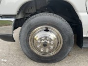 Used 2018 Thor Motor Coach Chateau 31W available in Troy, Ohio