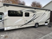 Contact us now about this 2018 Thor Motor Coach Chateau 31W! 2018 Chateau 31W by Thor Motor Coach from Pop RVs in Troy, Ohio