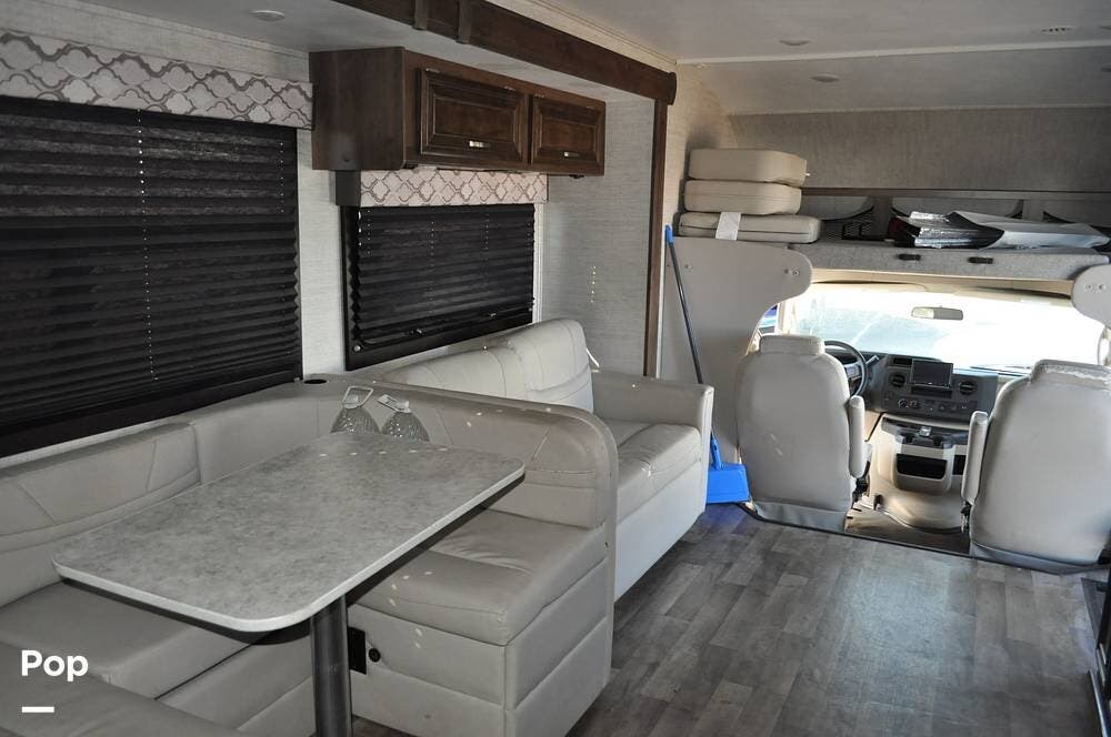 Contact us now about this 2021 Jayco Redhawk 29XK! 2021 Redhawk 29XK by Jayco from Pop RVs in Mohave Valley, Arizona