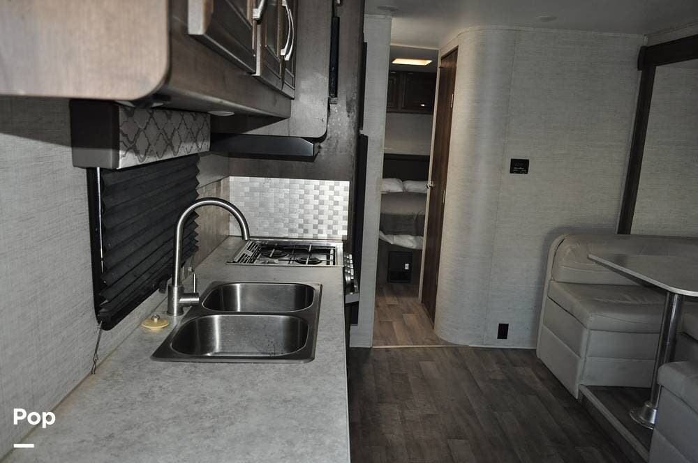 Used 2021 Jayco Redhawk 29XK available in Mohave Valley, Arizona