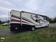 Used 2016 Forest River Georgetown 364TS available in Newtown, Pennsylvania