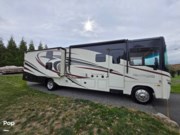Contact us now about this 2016 Forest River Georgetown 364TS! 2016 Georgetown 364TS by Forest River from Pop RVs in Newtown, Pennsylvania