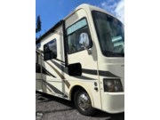 Call now about this 2018 Coachmen Pursuit 27 DSP! 2018 Coachmen Pursuit 27 DSP - Used Class A For Sale by Pop RVs in Nokomis, Florida features Generator, Slideout, Awning, Air Conditioning, Leveling Jacks