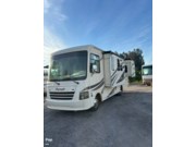 Contact us now about this 2018 Coachmen Pursuit 27 DSP! 2018 Pursuit 27 DSP by Coachmen from Pop RVs in Nokomis, Florida