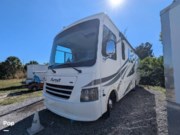 Used 2018 Coachmen Pursuit 27 DSP available in Nokomis, Florida