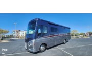 Call now about this 2020 Winnebago Adventurer 29B! 2020 Winnebago Adventurer 29B - Used Class A For Sale by Pop RVs in Las Vegas, Nevada features Slideout, Generator, Awning, Air Conditioning, Leveling Jacks
