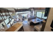 Used 2020 Winnebago Adventurer 29B available in Las Vegas, Nevada