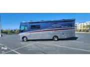 Contact us now about this 2020 Winnebago Adventurer 29B! 2020 Adventurer 29B by Winnebago from Pop RVs in Las Vegas, Nevada