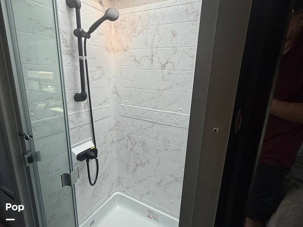 Used 2023 Jayco Greyhawk 29MV available in Pensacola, Florida