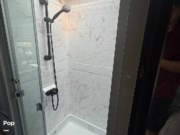 Used 2023 Jayco Greyhawk 29MV available in Pensacola, Florida