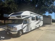 Contact us now about this 2023 Jayco Greyhawk 29MV! 2023 Greyhawk 29MV by Jayco from Pop RVs in Pensacola, Florida