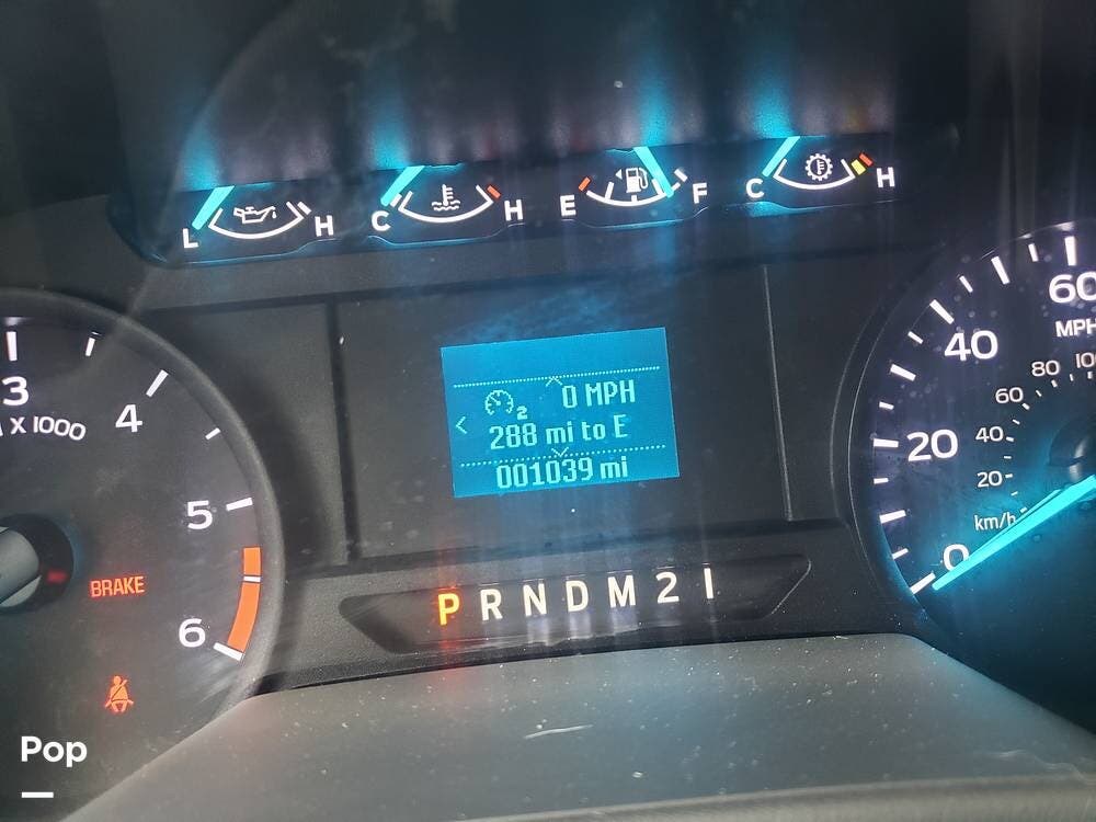 Call now about this 2023 Jayco Greyhawk 29MV! 2023 Jayco Greyhawk 29MV - Used Class C For Sale by Pop RVs in Pensacola, Florida features Slideout, Awning, Generator, Leveling Jacks, Air Conditioning