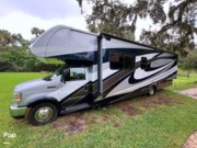 Call now about this 2017 Forest River Forester 3051S! 2017 Forest River Forester 3051S - Used Class C For Sale by Pop RVs in Daytona Beach, Florida features Air Conditioning, Slideout, Generator, Awning