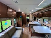 Used 2017 Forest River Forester 3051S available in Daytona Beach, Florida