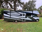 Contact us now about this 2017 Forest River Forester 3051S! 2017 Forester 3051S by Forest River from Pop RVs in Daytona Beach, Florida