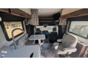 Contact us now about this 2020 Forest River Forester 2401Q! 2020 Forester 2401Q by Forest River from Pop RVs in Los Ranchos De Albuquerque, New Mexico