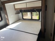 Used 2020 Forest River Forester 2401Q available in Los Ranchos De Albuquerque, New Mexico