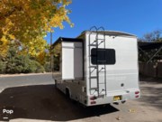 Call now about this 2020 Forest River Forester 2401Q! 2020 Forest River Forester 2401Q - Used Class C For Sale by Pop RVs in Los Ranchos De Albuquerque, New Mexico features Generator, Air Conditioning, Awning, Leveling Jacks, Slideout