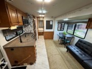 Used 2008 Gulf Stream SuperNova 6331 available in Harvest, Alabama