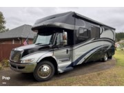 Call now about this 2008 Gulf Stream SuperNova 6331! 2008 Gulf Stream SuperNova 6331 - Used Super C For Sale by Pop RVs in Harvest, Alabama features Slideout, Awning, Air Conditioning, Generator, Leveling Jacks