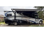 Contact us now about this 2008 Gulf Stream SuperNova 6331! 2008 SuperNova 6331 by Gulf Stream from Pop RVs in Harvest, Alabama