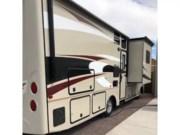 Call now about this 2014 Jayco Precept 31UL! 2014 Jayco Precept 31UL - Used Class A For Sale by Pop RVs in Eloy, Arizona features Generator, Air Conditioning, Slideout