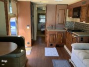 Used 2014 Jayco Precept 31UL available in Eloy, Arizona