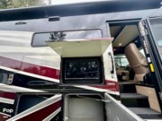 Used 2019 Tiffin Allegro Open Road 36LA available in Conway, South Carolina