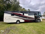 Call now about this 2019 Tiffin Allegro Open Road 36LA! 2019 Tiffin Allegro Open Road 36LA - Used Class A For Sale by Pop RVs in Conway, South Carolina features Slideout, Generator, Air Conditioning, Leveling Jacks, Awning