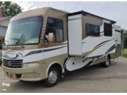 Contact us now about this 2013 Thor Motor Coach Daybreak 32HD! 2013 Daybreak 32HD by Thor Motor Coach from Pop RVs in Pryor, Oklahoma