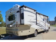 Used 2013 Thor Motor Coach Daybreak 32HD available in Pryor, Oklahoma