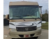 Call now about this 2013 Thor Motor Coach Daybreak 32HD! 2013 Thor Motor Coach Daybreak 32HD - Used Class A For Sale by Pop RVs in Pryor, Oklahoma features Air Conditioning, Awning, Leveling Jacks, Generator, Slideout