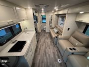 Contact us now about this 2021 Tiffin Wayfarer 25RW! 2021 Wayfarer 25RW by Tiffin from Pop RVs in Greensboro, North Carolina