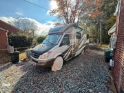 Used 2013 Winnebago Navion 24G available in Mebane, North Carolina