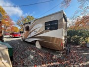 Call now about this 2013 Winnebago Navion 24G! 2013 Winnebago Navion 24G - Used Class C For Sale by Pop RVs in Mebane, North Carolina features Slideout, Generator, Air Conditioning, Awning