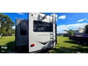 Used 2019 Heartland Gateway 3700RD available in Jupiter, Florida