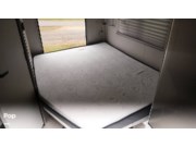 Contact us now about this 2022 Coachmen Cross Trail XL 22XG! 2022 Cross Trail XL 22XG by Coachmen from Pop RVs in Cropwell, Alabama