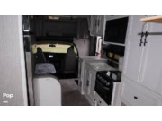 Used 2022 Coachmen Cross Trail XL 22XG available in Cropwell, Alabama