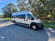 Call now about this 2021 Thor Motor Coach Sequence 20L! 2021 Thor Motor Coach Sequence 20L - Used Class B For Sale by Pop RVs in Saint Johns, Florida features Awning, Generator, Air Conditioning