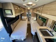 Used 2021 Thor Motor Coach Sequence 20L available in Saint Johns, Florida