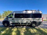 Contact us now about this 2021 Thor Motor Coach Sequence 20L! 2021 Sequence 20L by Thor Motor Coach from Pop RVs in Saint Johns, Florida