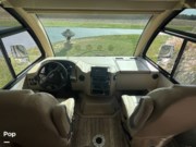 Used 2022 Thor Motor Coach Axis 24.1 available in Elkton, Maryland