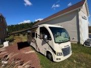 Call now about this 2022 Thor Motor Coach Axis 24.1! 2022 Thor Motor Coach Axis 24.1 - Used Class A For Sale by Pop RVs in Elkton, Maryland features Slideout, Air Conditioning, Awning, Generator
