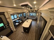 Used 2023 Jayco Pinnacle 36SSWS available in Lake Stevens, Washington