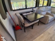 Used 2021 Keystone Montana 3231CK available in Durham, North Carolina