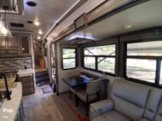 Contact us now about this 2021 Keystone Montana 3231CK! 2021 Montana 3231CK by Keystone from Pop RVs in Durham, North Carolina