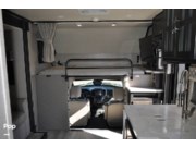 Contact us now about this 2022 Dynamax Corp Isata 5 28SS! 2022 Isata 5 28SS by Dynamax Corp from Pop RVs in Kingman, Arizona