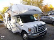 Used 2021 Thor Motor Coach Freedom Elite 30FE available in Laconia, New Hampshire