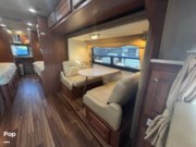 Used 2014 Coach House Platinum 261XL DT available in Gilbert, Arizona
